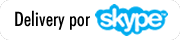 Sexshop En Retiro Delivery Skype Sexshop