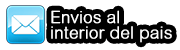 Sexshop En Retiro Envios al interior por Correo Sexshop