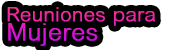 Sexshop En Retiro Delivery Messenger Sexshop