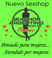 Sexshop En Retiro Sexshop Belgrano, para mujeres, atendido por mujeres